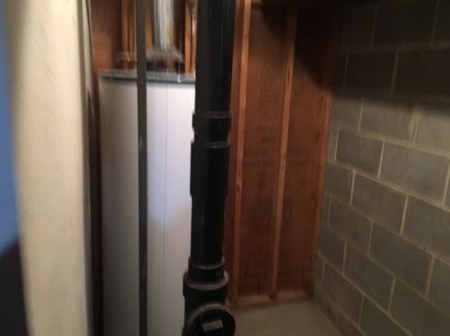 9035 70, Milwaukee WI 53218-3941 exterior