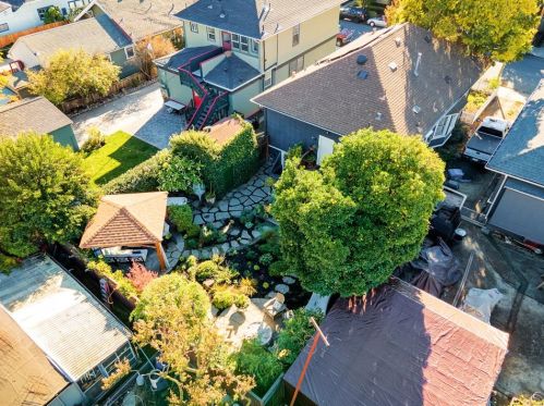 244 12 St, San Jose CA 95112-3436 exterior