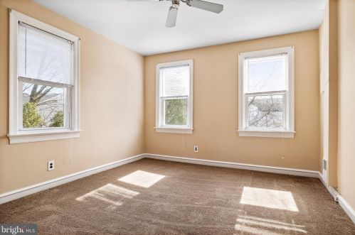 14 Merchant St, Camden NJ 08106-1044 exterior