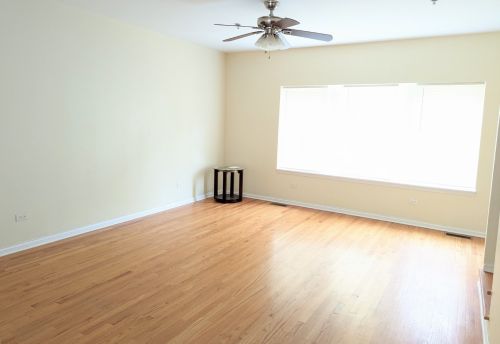 2432 32nd Pl, Chicago IL 60608-6754 exterior