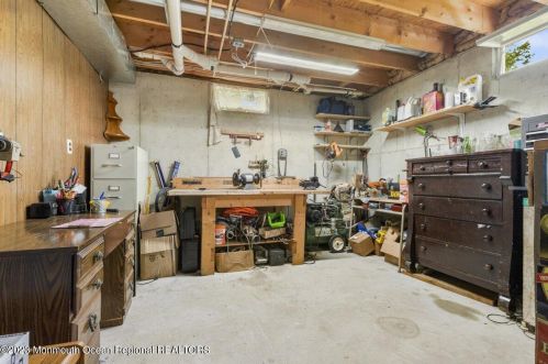 204 Bennetts Mills Rd, Jackson Twp NJ 08527-4260 exterior