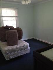 22 Berger Ave, Oakhurst NJ  07755-1701 exterior