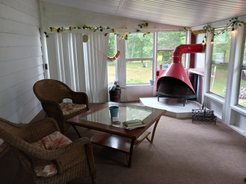 3498 Giles Rd, Meskegon MI  49445-9628 exterior