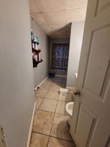 249 Chatham St, Lynn MA 01902-2101 exterior