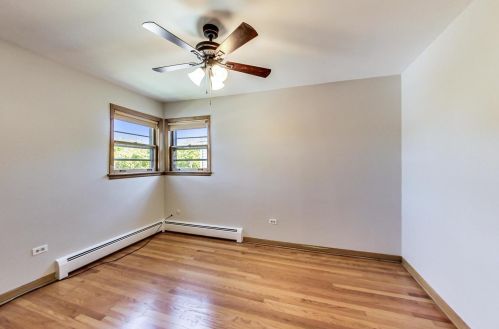 5408 Berteau Ave, Chicago IL 60641-1311 exterior