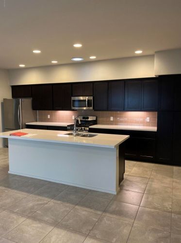 3026 Dasylirion Dr, Tucson AZ  85745-1216 exterior