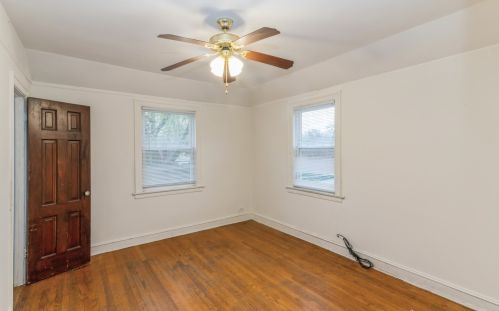 14226 Clark St, Chicago IL 60827-2224 exterior