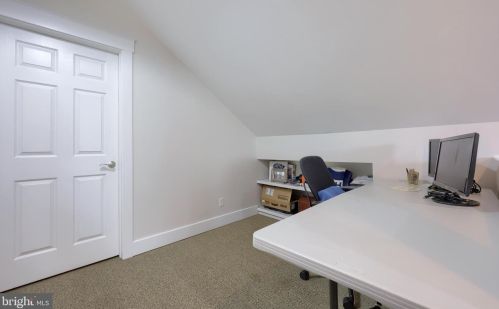 1026 Clay St, Lancaster PA 17602-2016 exterior