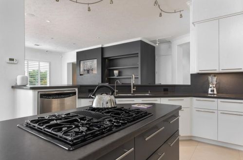 43 Misty Harbor Dr, Montgomery TX 77356-5242 exterior