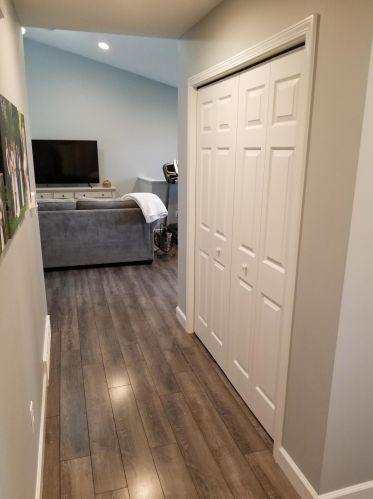 2008 Lk Ave, Meskegon MI 49445-3163 exterior