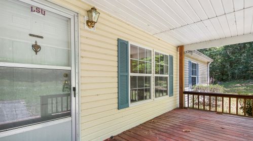 168 Patrick Dr, Defuniak Springs FL 32433-7201 exterior