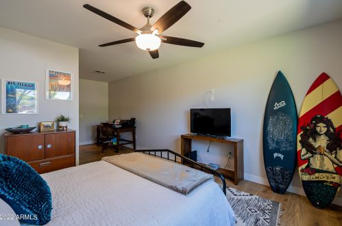 3717 35 Pl, Phoenix AZ 85032-5344 exterior