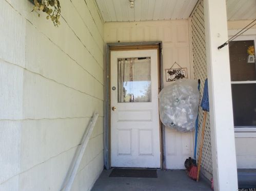 23 Beattie Ave, Middletown, NY 10940-4000