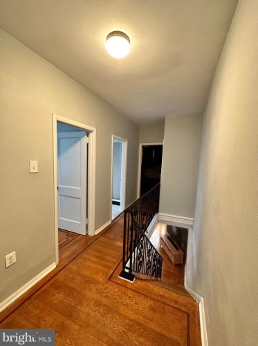 1075 Allengrove St, Philadelphia PA  19124-2944 exterior