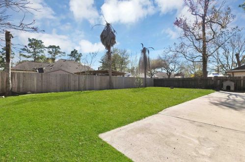 3710 Beckett Rdg Dr, Humble TX 77396-4021 exterior