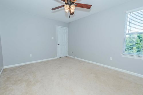 6066 Southcrest Way, Saint Louis MO 63129-2380 exterior