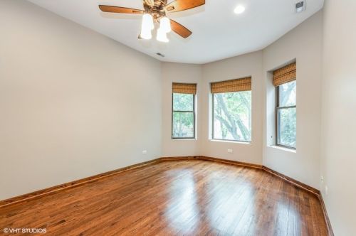 1416 Carmen Ave, Chicago, IL 60640-2813