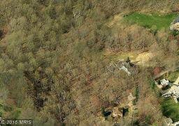 7201 Brookstone Ct, Rockville MD  20854-4838 exterior