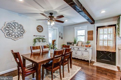 1404 Kepler Rd, Pottstown PA 19464-2107 exterior