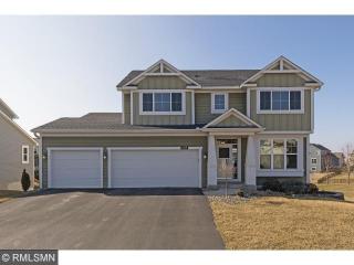 2449 Liberty Trl, Saint Paul, MN 55129-6714