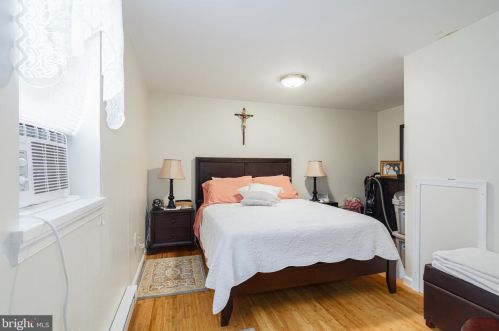 2337-41 Alder St, Philadelphia PA exterior