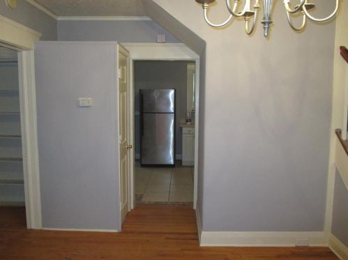 917 26th Ave, Tampa FL  33605-1749 exterior