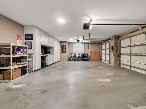 1624 Kersley Cir, Lake Mary FL 32746-1925 exterior