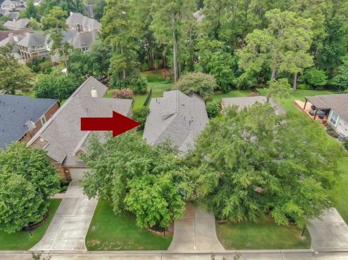 91 Misty Harbor Dr, Montgomery TX 77356-5242 exterior