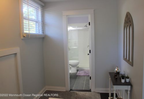 52 4 Winds Dr, Middletown NJ 07748-3141 exterior