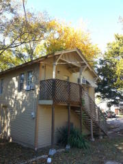 835 6th St, Ada, OK 74820-3851