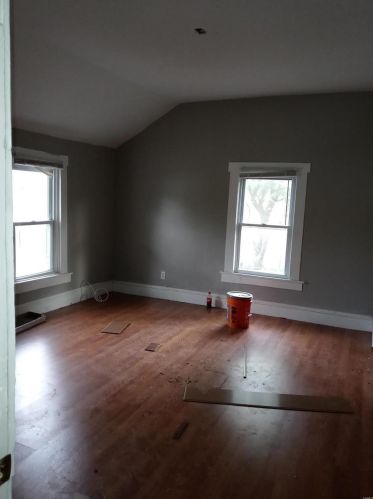 1292 Purcell Ave, Saint Louis MO 63130-2505 exterior