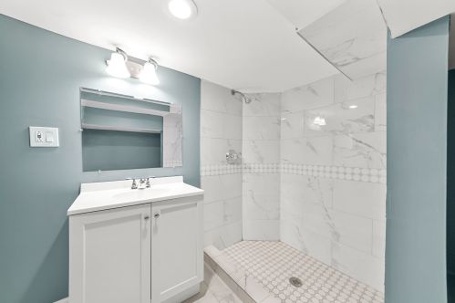 4633 Erie St, Chicago IL  60644-1714 exterior