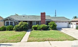 1731 Ontario St, Oxnard, CA 93035-3510