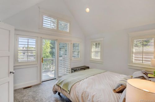 1719 Mapleton Ave, Boulder CO 80304-4265 exterior