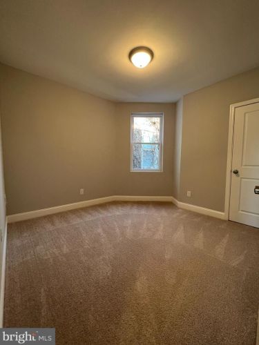 6311 Limekiln Pike, Philadelphia PA 19138-1313 exterior