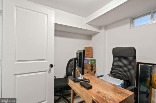 5054 11th St, Washington DC  20017-2848 exterior