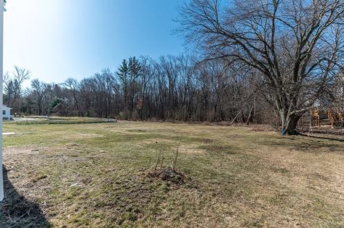 625 Turnpike St, North Andover MA 01845-6007 exterior