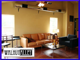 710 Walnut St, Springfield MO  65721-9109 exterior