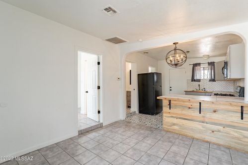 29 Pennsylvania Dr, Tucson AZ  85714-2640 exterior