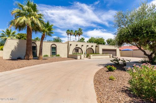 8007 7th Ave, Phoenix AZ  85021-5613 exterior