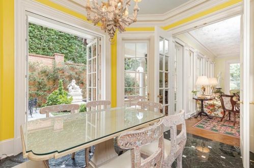 2774 Andrews Dr, Atlanta GA 30305-2903 exterior