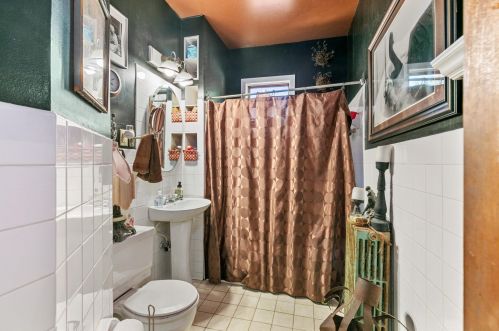 994 Burr St, Saint Paul MN 55130-3936 exterior