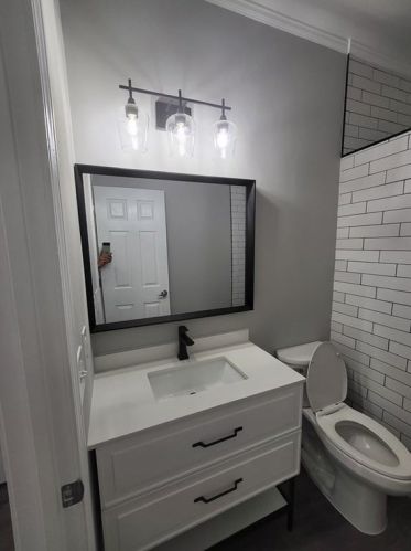 1192 Hubbard St, Atlanta GA 30310-3008 exterior