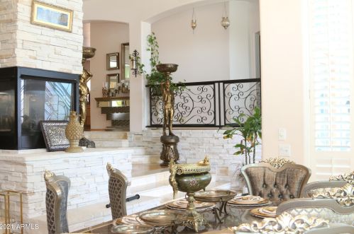 13816 18th St, Phoenix AZ 85022-2878 exterior