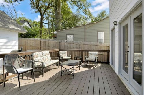 1863 Francis Ave, Atlanta GA  30318-2723 exterior