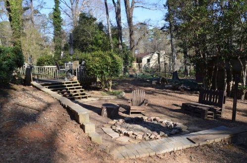 2575 Chippewa Ct, Duluth GA 30096-4273 exterior