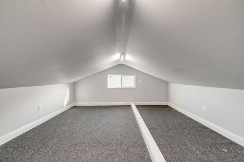 1779 Bagpipe Way, San Jose CA  95121-1510 exterior