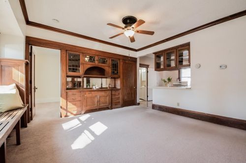 201 4 Ave, South Saint Paul MN 55075-2024 exterior