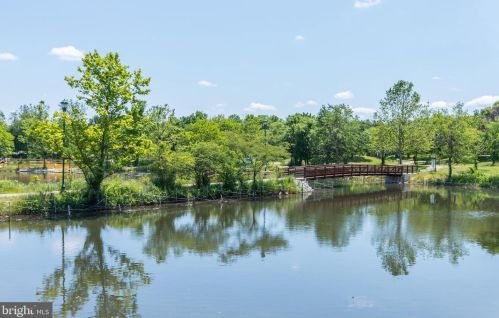 311 Cameron Sta Blvd, Alexandria VA 22304-8600 exterior