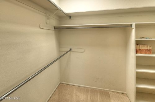 2780 Placita Rustica, Green Valley AZ 85622-4638 exterior